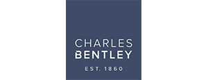 Charles-Bentley