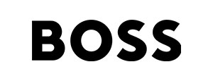 boss-logo