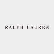 RalphLauren-logo