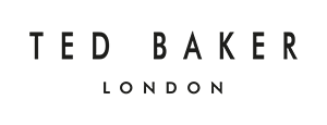 ted baker logo