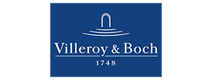 villeroy-logo