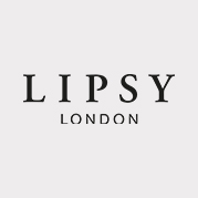 lipsy-logo-data