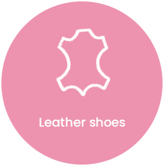 leathershoes