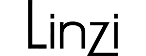 Linzi_B_logo (1)