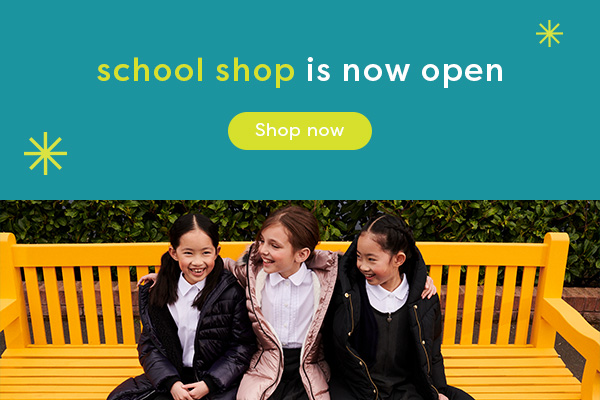 School-shop-open-banner_GirlsLP_MB (1)