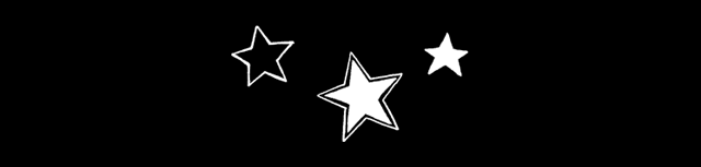 Stars-gif_640