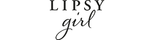 lipsygirl-logo