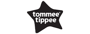 Tommee-Tippee