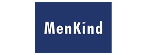 menkind-logo