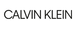 Calvin-Klein-Logo