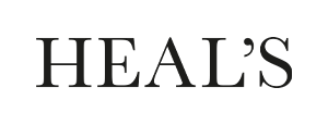 Heals-Logo (1)