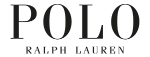 polo-logo