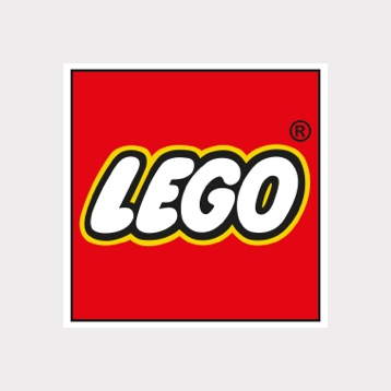 Nov1_Brands_LP_BrandIcons_8_Lego