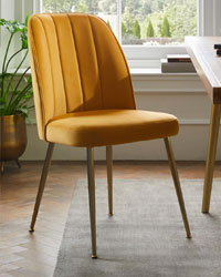 chair-furniture