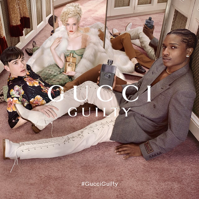 Gucci Guilty Next Baner Mobile 640x640-min