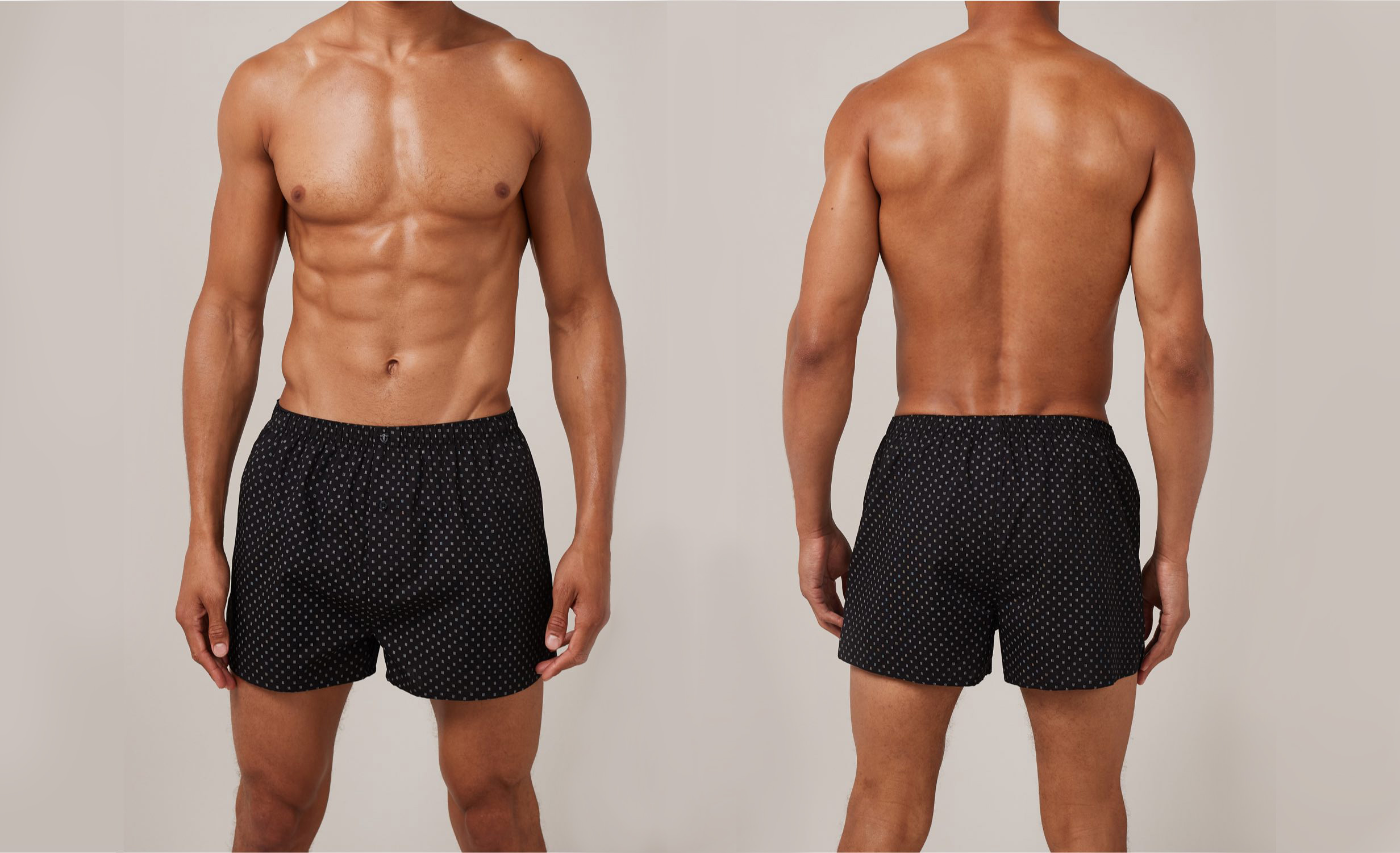 woven-boxer-shorts