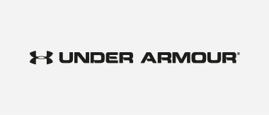 Logo_ Under Armour