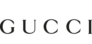 gucci-logo-3