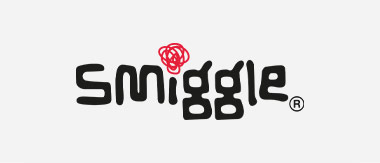 smiggle-logo