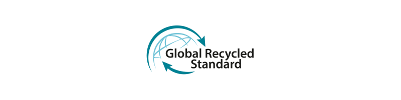 Sustainabilitty logo - 3 (1)