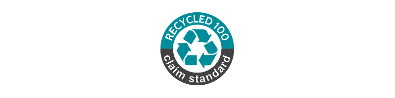 Sustainabilitty logo - 4 (2)