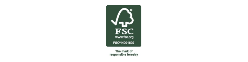 Sustainabilitty logo - 6 (1)