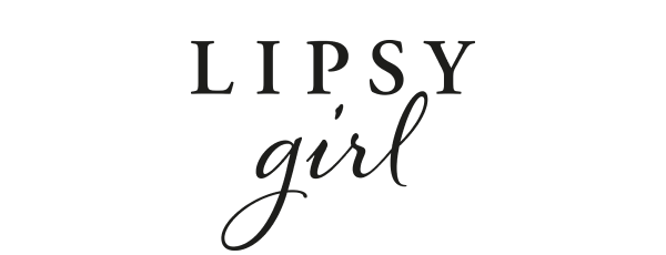 Lipsy Girl - Brand (1)