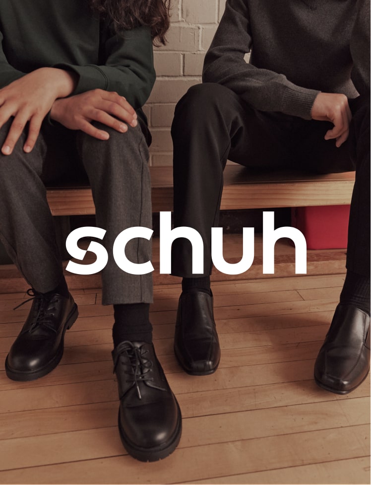 Schuh-min
