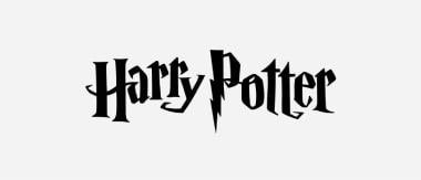 Logo_Harry_Potter