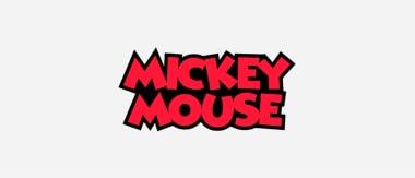 Logo_Mickey_Mouse