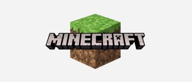 Logo_Minecraft