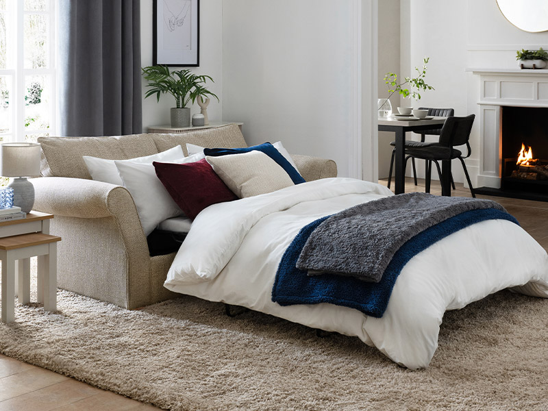 Sofa-bed-MB