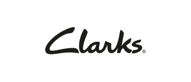 Logo_Clarks (1)