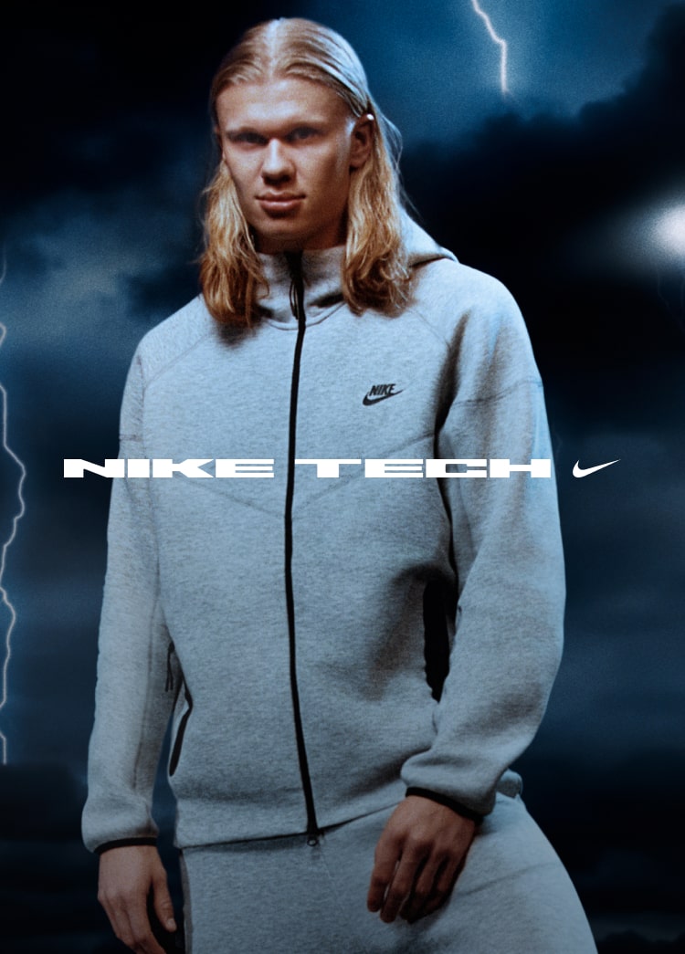 Oct23_NikeTechFleece_Hero_MB2