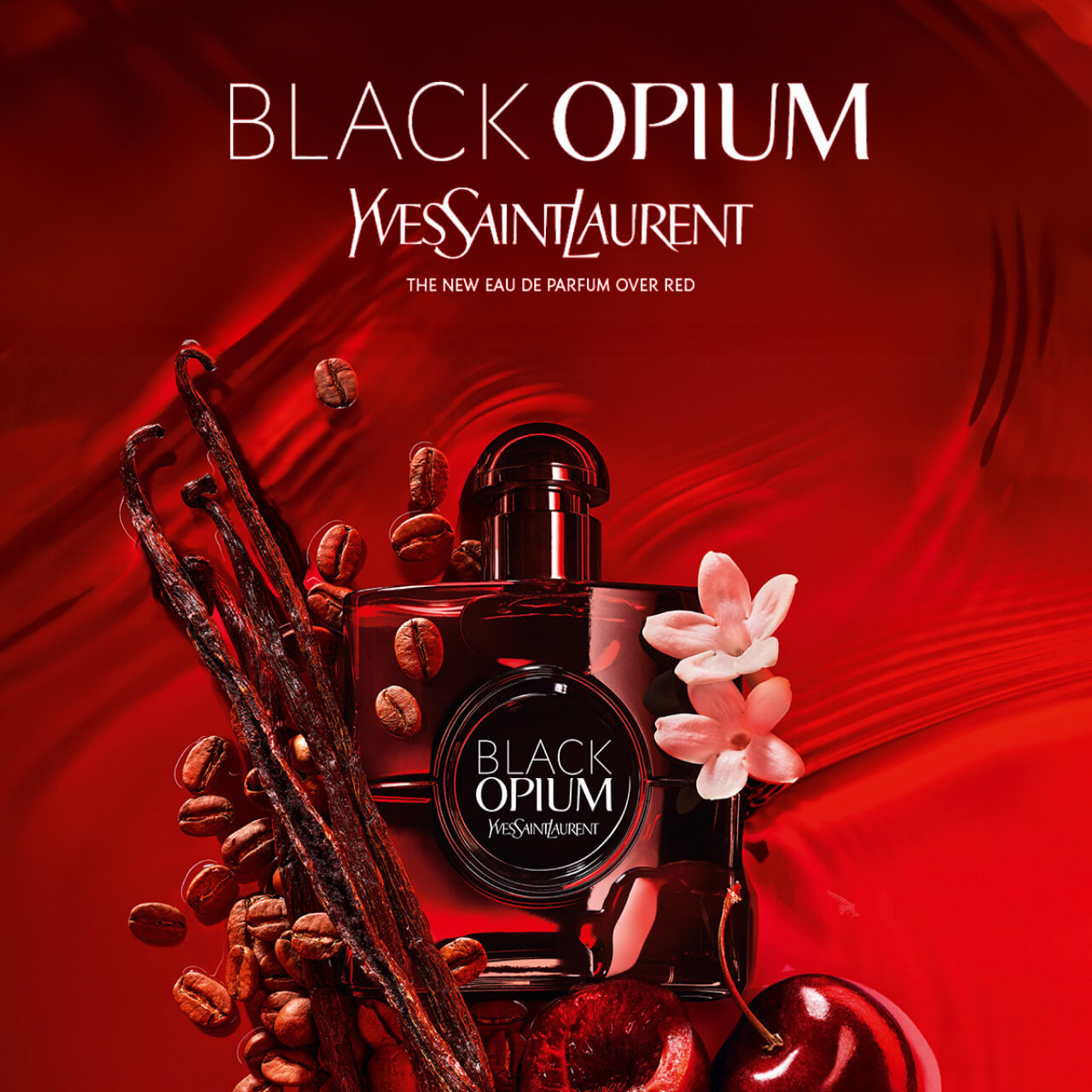 YSL-Black-Opium-Banner-640x640