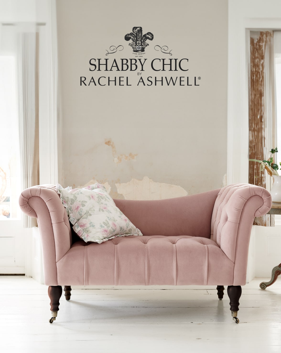 Shabby Chic MB (1)-min