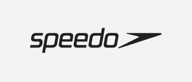 Logo_Speedo