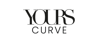 YoursCurve