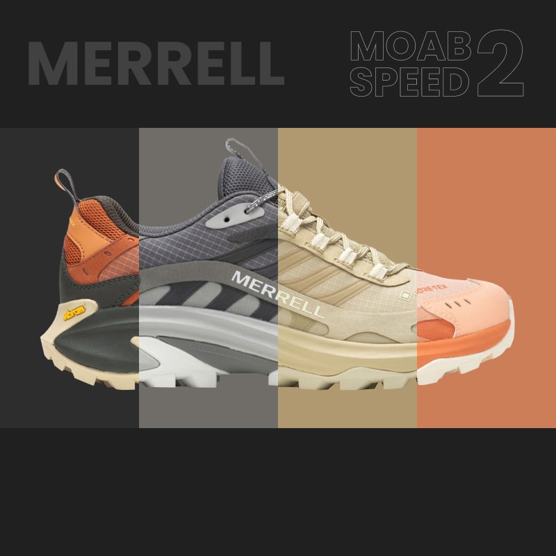 Merrell_Banner_MB (2)-min
