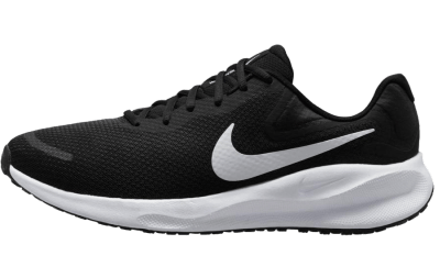 Nike Road Running
