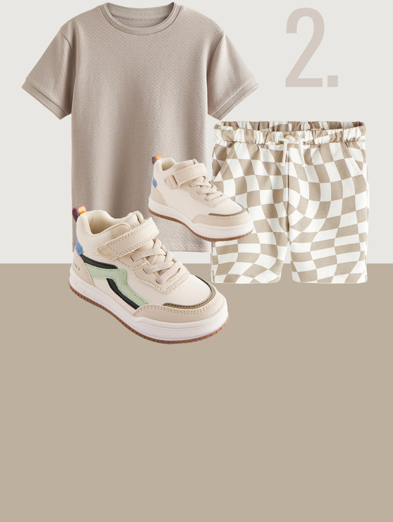 Outfit-2-MB
