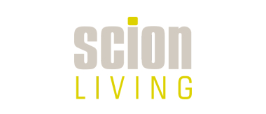 Logo_Scion