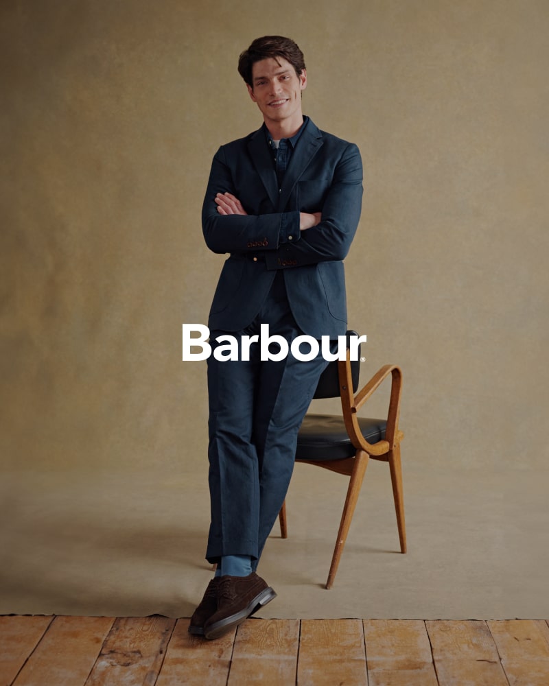 Barbour-min