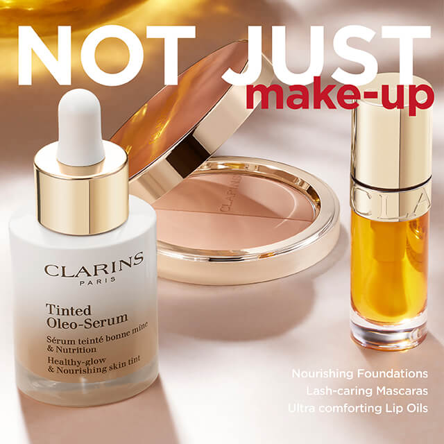 beauty-clarins-banner-110424-M-640x640px