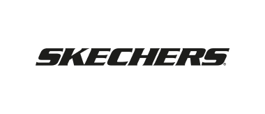 Skechers_Logo_WBG