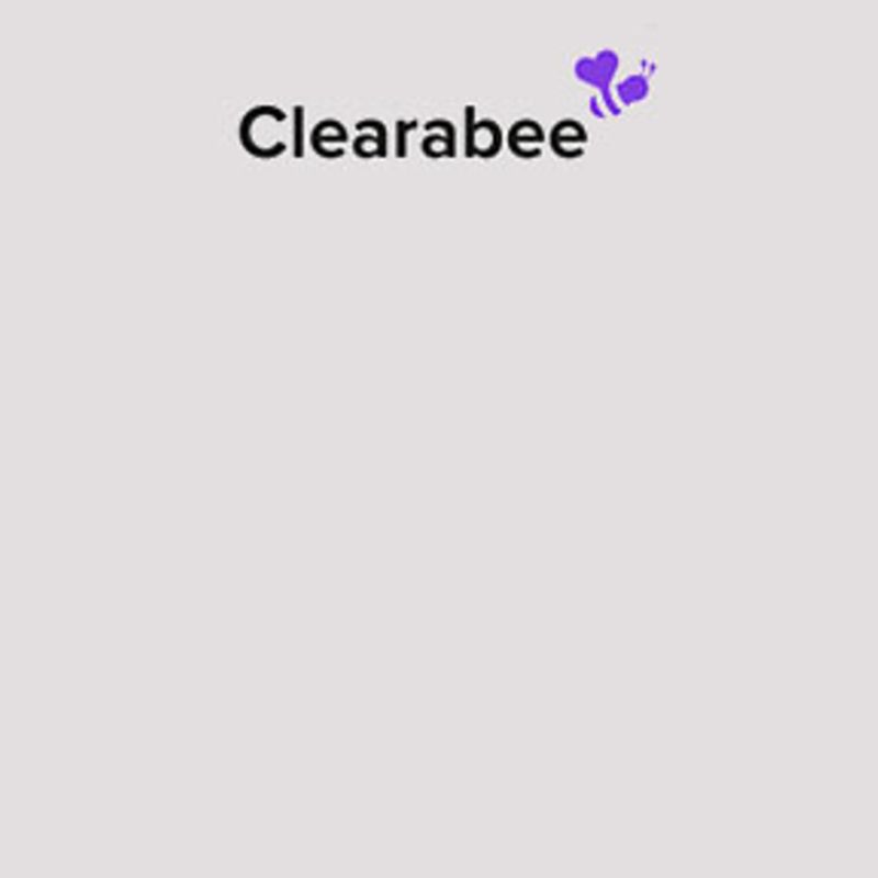 clear02]
